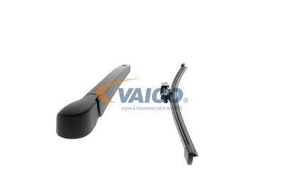 WISCHARM-SATZ SCHEIBENREINIGUNG VAICO V103435 48