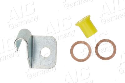 HYDRAULIKSCHLAUCH LENKUNG AIC 58774 1