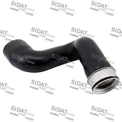 въздуховод за турбината SIDAT 500458