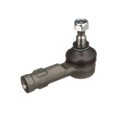 SPURSTANGENKOPF DELPHI TA1512 48