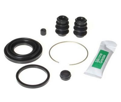 REPARATURSATZ BREMSSATTEL