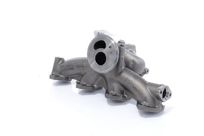 LADER AUFLADUNG BTS Turbo T919044 23