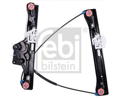 FEBI BILSTEIN Fensterheber