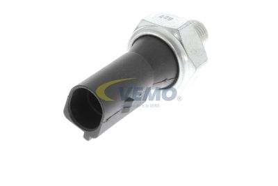 SENZOR PRESIUNE ULEI VEMO V10730237 54