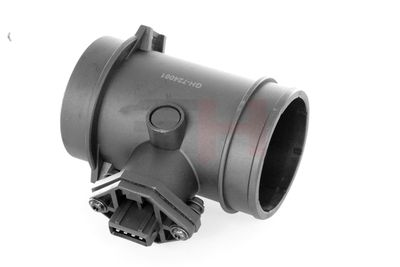 SENZOR DEBIT AER GH GH724001 55