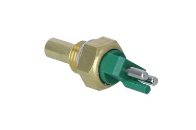 SENSOR KüHLMITTELTEMPERATUR NRF 727070 8