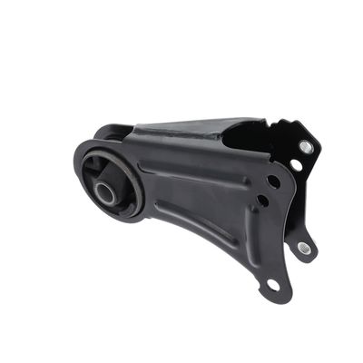 SUPORT MOTOR CORTECO 80001352 51