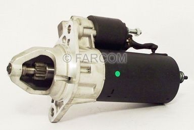 STARTER FARCOM 103399 1