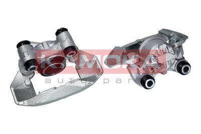 KAMOKA JBC0413 Тормозной суппорт  для PEUGEOT 405 I Break (15E) 1.9