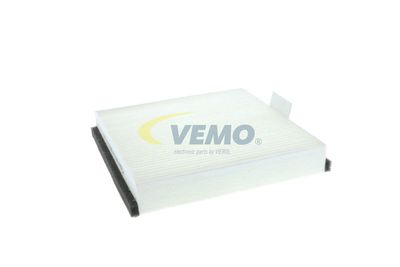 FILTER INNENRAUMLUFT VEMO V46305002 32