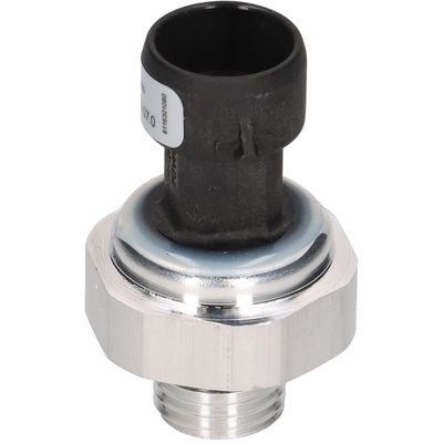 SENSOR ÖLDRUCK PIERBURG 714595070 7
