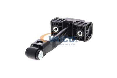 FIXARE USA VAICO V106793 51