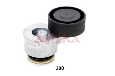 ASHIKA Spannarm, Keilrippenriemen