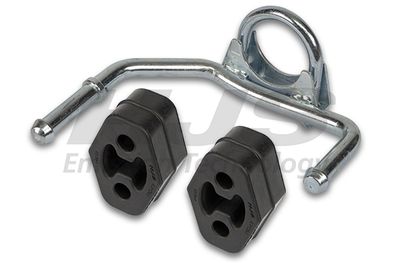 SUPORT SISTEM DE ESAPAMENT