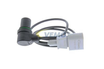 IMPULSGEBER KURBELWELLE VEMO V10721227 39