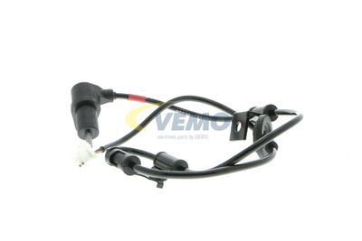 SENSOR RADDREHZAHL VEMO V52720068 13