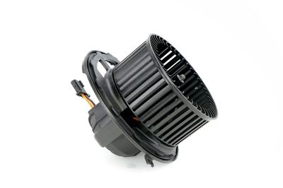 INNENRAUMGEBLäSE NISSENS 87118 33