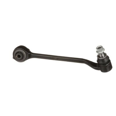 BRAT SUSPENSIE ROATA DELPHI TC2952 26