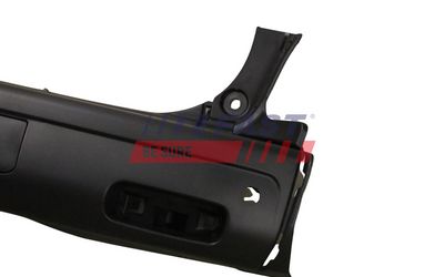 TAMPON FAST FT91097G 1