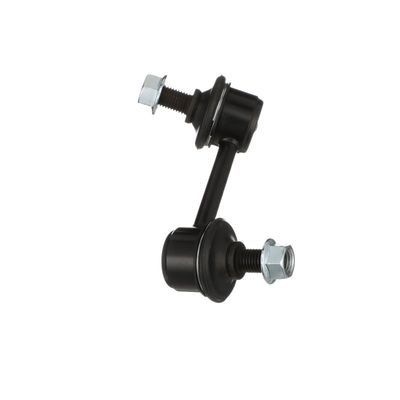 BRAT/BIELETA SUSPENSIE STABILIZATOR DELPHI TC6445 56