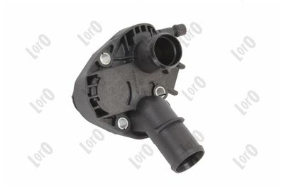 THERMOSTAT KüHLMITTEL ABAKUS 0090250005 3