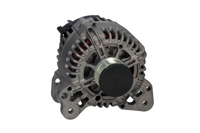 GENERATOR / ALTERNATOR VALEO 439580 25