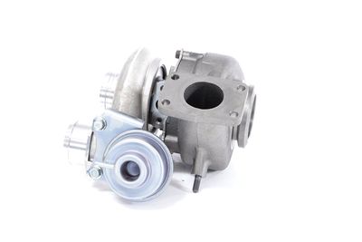 LADER AUFLADUNG BTS Turbo T914728 36