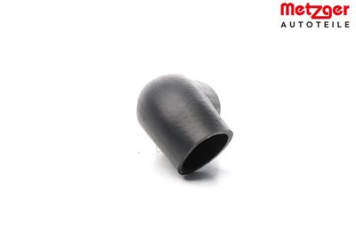 FURTUN EAR SUPRAALIMENTARE METZGER AUTOTEILE 2400728 28