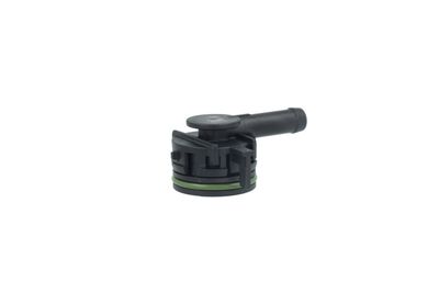 360 Grad Ansicht 28