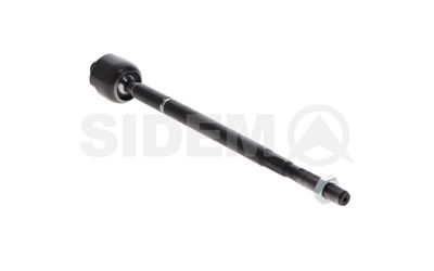 ARTICULATIE AXIALA CAP DE BARA SIDEM 9933 20