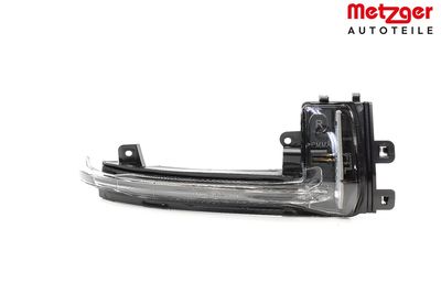 BLINKLEUCHTE METZGER AUTOTEILE 2080134 5