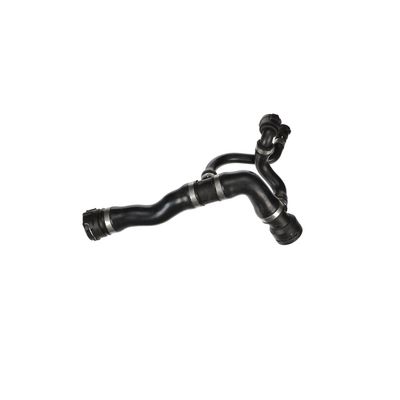 FURTUN RADIATOR GATES 052829 59