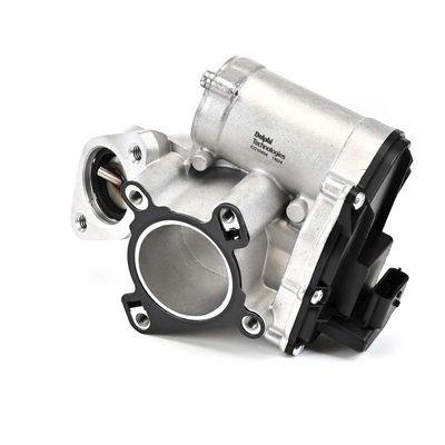 SUPAPA EGR DELPHI EG1049412B1 3