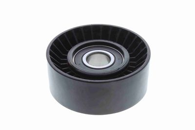 UMLENK-/FüHRUNGSROLLE KEILRIPPENRIEMEN VAICO V103412 2