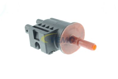 VENTIL AKTIVKOHLEFILTER VEMO V40770027 18