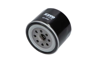 FILTRU ULEI AMC Filter IO340 6