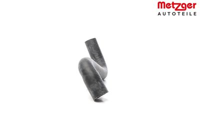 FURTUN RADIATOR METZGER AUTOTEILE 2420199 28