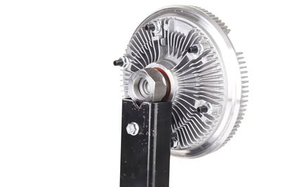 CUPLA VENTILATOR RADIATOR NISSENS 86132 27