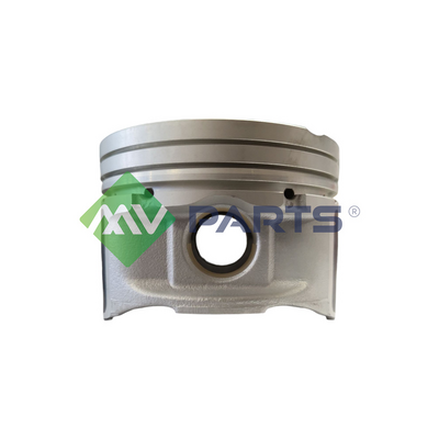 PISTON MV Parts MVP8549 1
