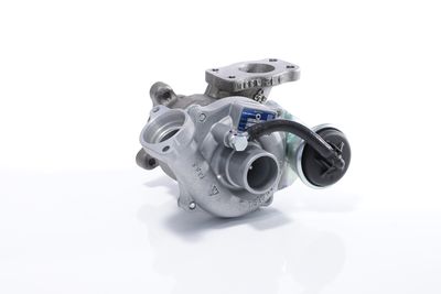 LADER AUFLADUNG BTS Turbo T912113 43