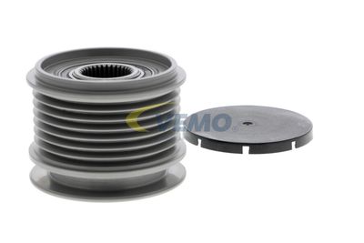 SISTEM ROATA LIBERA GENERATOR VEMO V30230003 41