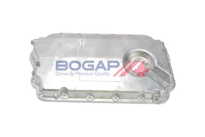 BAIE ULEI BOGAP A1919152 1