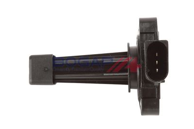 SENZOR NIVEL ULEI MOTOR BOGAP J6124100 4