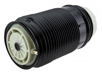 Arc pneumatic, directie MTR 13586984