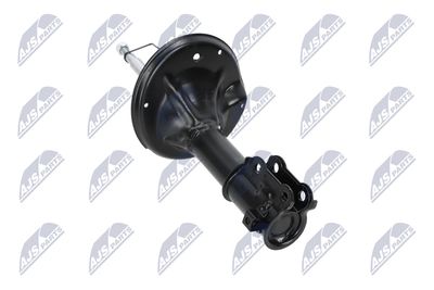 AMORTIZOR NTY AHY513 13