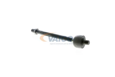 AXIALGELENK SPURSTANGE VAICO V460425 40