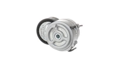 ROLA INTINZATOR CUREA TRANSMISIE SKF VKM33161 15