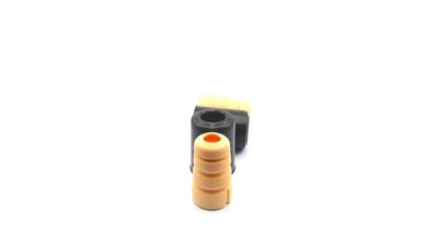 CHIT PROTECTIE PRAF AMORTIZOR SKF VKDP33176T 27