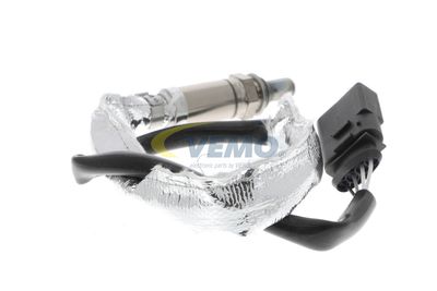 SONDA LAMBDA VEMO V10760075 25