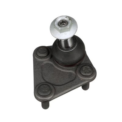 TRAG-/FüHRUNGSGELENK DELPHI TC1042 76